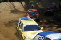 Autocross Ortrand 1 - 05.06.2011 98.JPG